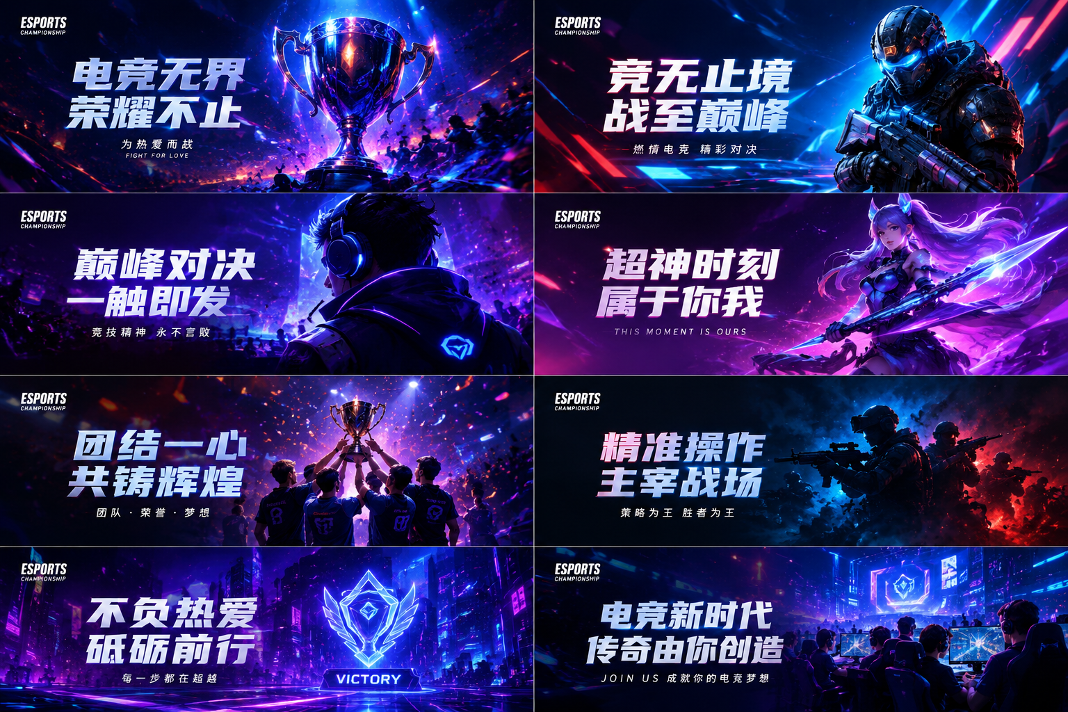 TP电玩嗨放企鹅充值 全球扩展